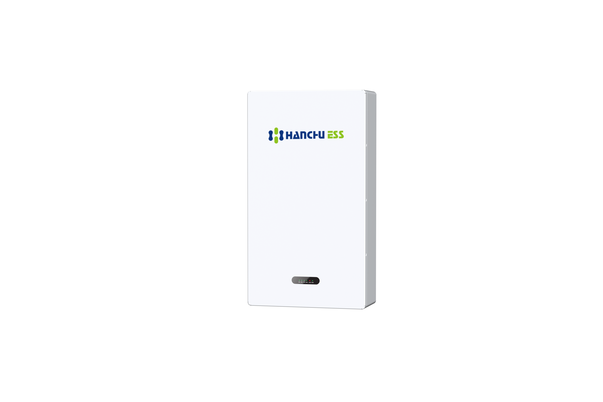 HANCHU 5.12K LITHIUM BATTERY (WALL MOUNT) - Image 2