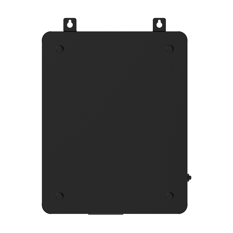 Felicity 6KW Off Grid Inverter (48V) - Image 2