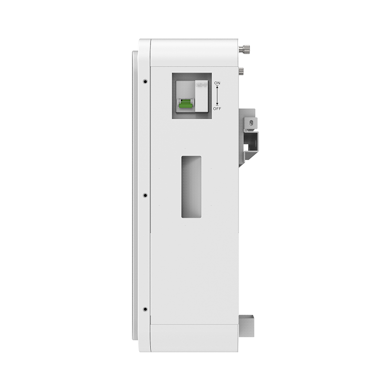FELICITY 2.56KWh LITHIUM BATTERY (24V) - Image 2
