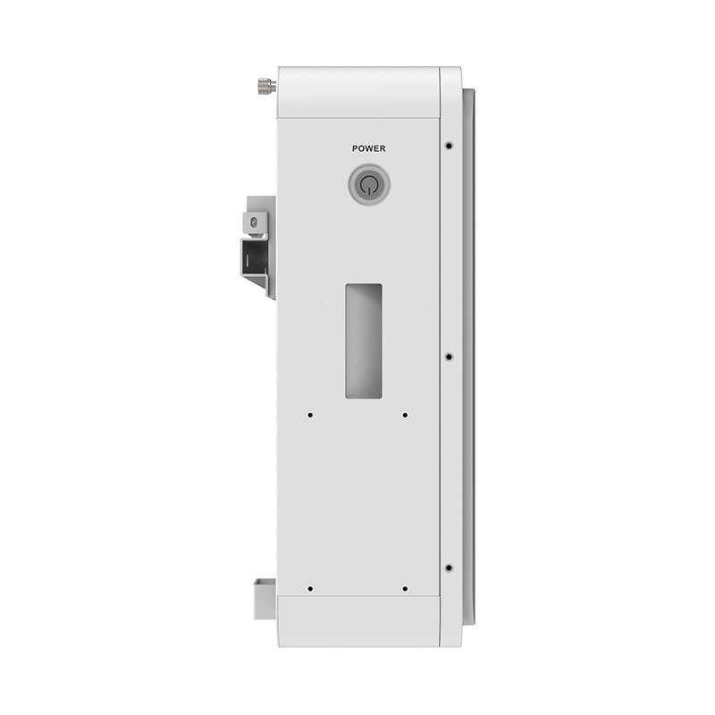 FELICITY 2.56KWh LITHIUM BATTERY (24V) - Image 3