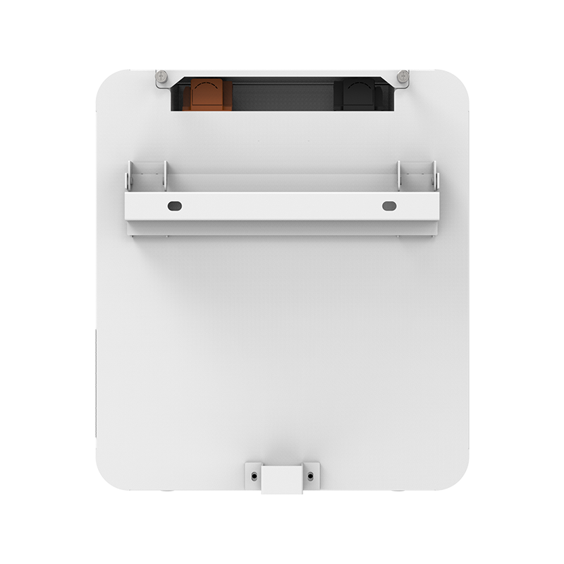 FELICITY 2.56KWh LITHIUM BATTERY (24V) - Image 4