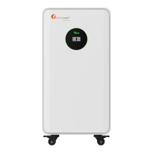 15kwh felicity solar lithium battery
