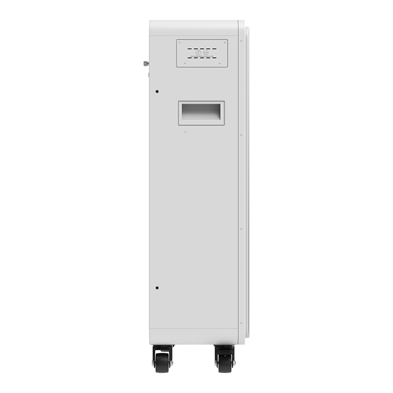 15kwh felicity solar lithium battery - Image 3