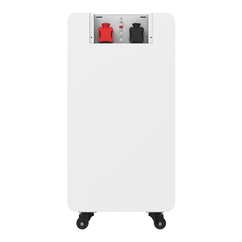 15kwh felicity solar lithium battery - Image 4