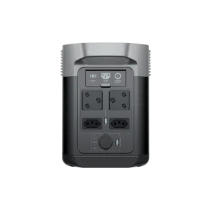 Ecoflow Delta 2 Portable Power Unit