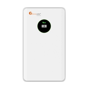 FELICITY 12.5KWH LITHIUM BATTERY (48V)