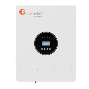 FELICITY 12KW OFF GRID INVERTER