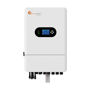 FELICITY 8KW HYBRID INVERTER
