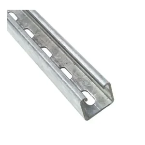 RAIL