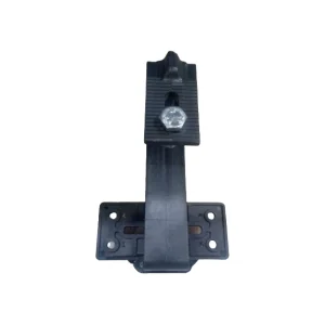 tile roof mounting bracket