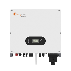FELICITY 5KW HYBRID INVERTER