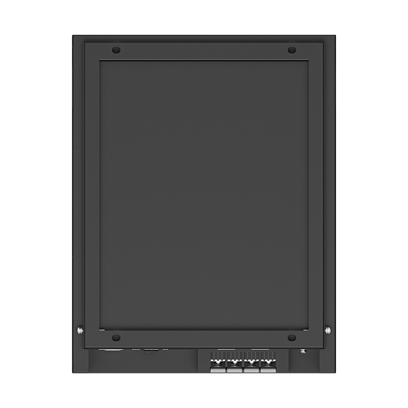 LVTOPSUN 2.56KWH LITHIUM BATTERY (24V) - Image 4