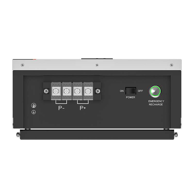 LVTOPSUN 2.56KWH LITHIUM BATTERY (24V) - Image 5