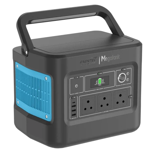 GP896-SA_1024x1024