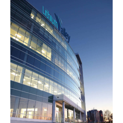 lithium valley2